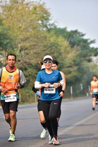 BIB: 45208, 4632
                            <button type="button" onclick="openModal(10178253)" class="btn btn-primary btn-sm float-right btn-popup" data-toggle="modal" data-target=".modal-high-quality">
                        <i class="fas fa-shopping-cart"></i> Add to Cart
                    </button>
                                            <button type="button" onclick="isThisMe(10178253, true)" class="btn btn-success btn-sm float-right btn-popup btn-isme hidden" data-toggle="tooltip" data-placement="bottom" title="นี่คือรูปของคุณใช่ไหม คลิกที่นี่เพื่อเอาเข้าอัลบั้ม">
                        <i class="fas fa-plus"></i> Add to album
                    </button>
                    <button type="button" onclick="isThisMe(10178253, false)" class="btn btn-warning btn-sm float-right btn-popup btn-isnotme hidden">
                        <i class="fas fa-ban"></i> Remove from album
                    </button>